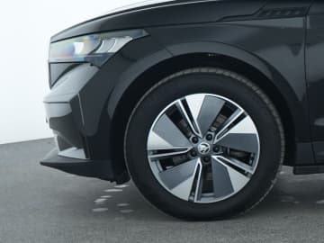 Skoda Enyaq 50 Loft