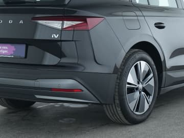 Skoda Enyaq 50 Loft