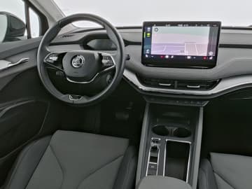 Skoda Enyaq 50 Loft