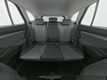 Skoda Enyaq 50 Loft