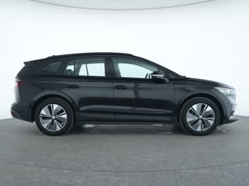 Skoda Enyaq 50 Loft