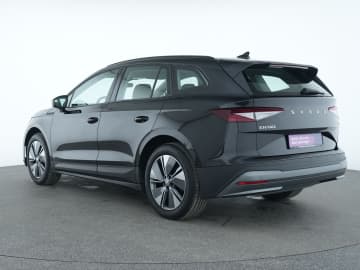 Skoda Enyaq 50 Loft