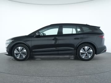Skoda Enyaq 50 Loft