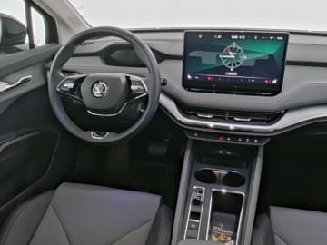 Skoda Enyaq 50 Loft