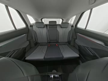 Skoda Enyaq 50 Loft