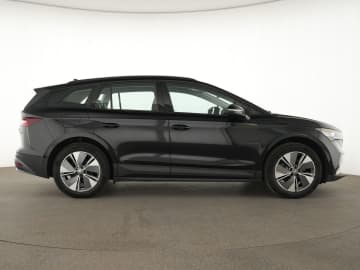 Skoda Enyaq 50 Loft