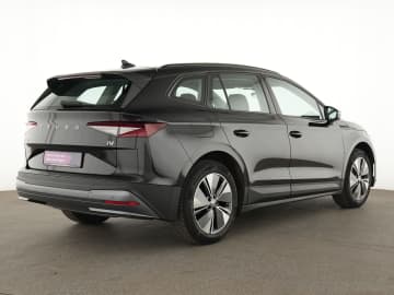 Skoda Enyaq 50 Loft