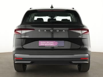 Skoda Enyaq 50 Loft