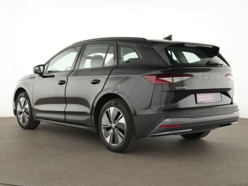 Skoda Enyaq 50 Loft