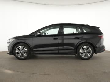 Skoda Enyaq 50 Loft