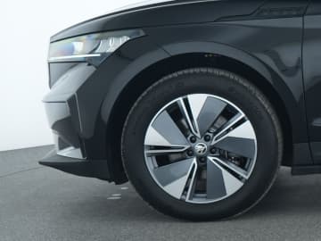 Skoda Enyaq 50 Loft