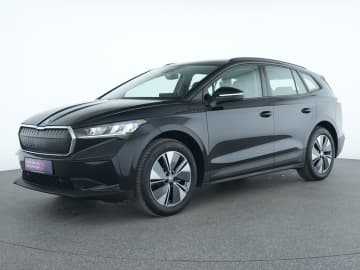 Skoda Enyaq 50 Loft