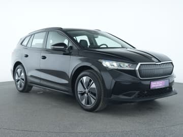 Skoda Enyaq 50 Loft