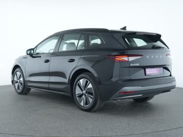 Skoda Enyaq 50 Loft