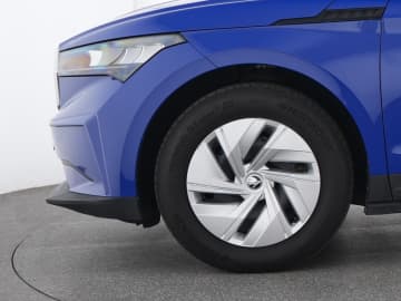 Skoda Enyaq 50 Loft