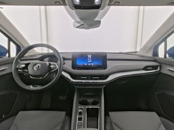 Skoda Enyaq 50 Loft