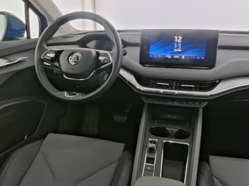 Skoda Enyaq 50 Loft