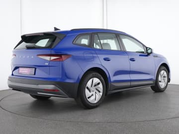 Skoda Enyaq 50 Loft