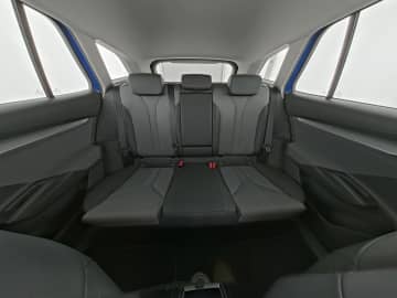 Skoda Enyaq 50 Loft