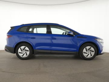 Skoda Enyaq 50 Loft