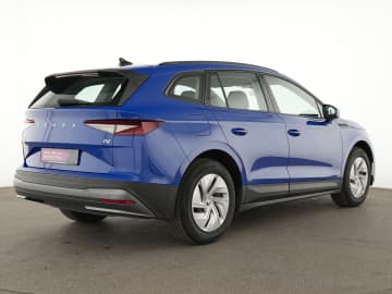 Skoda Enyaq 50 Loft
