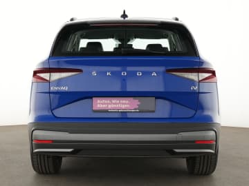 Skoda Enyaq 50 Loft