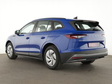 Skoda Enyaq 50 Loft