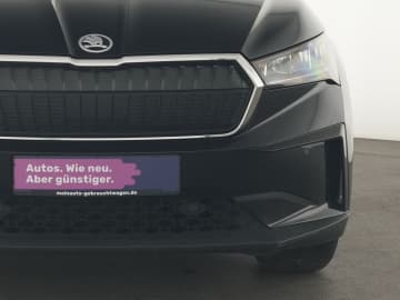Skoda Enyaq 60 Loft