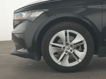 Skoda Enyaq 60 Loft