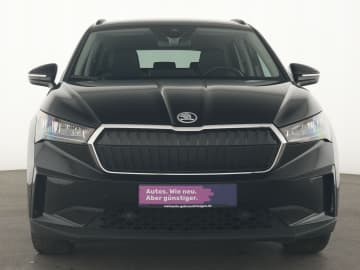 Skoda Enyaq 60 Loft