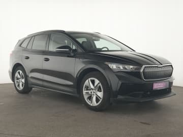 Skoda Enyaq 60 Loft