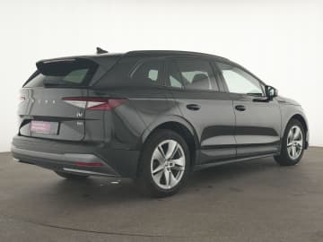 Skoda Enyaq 60 Loft