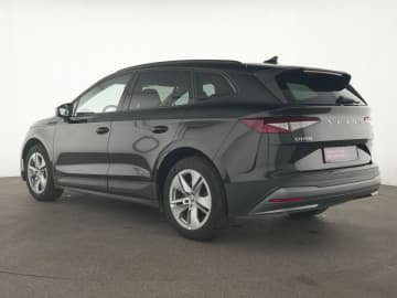 Skoda Enyaq 60 Loft