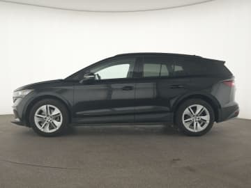 Skoda Enyaq 60 Loft
