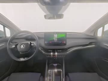 Skoda Enyaq 60 Suite