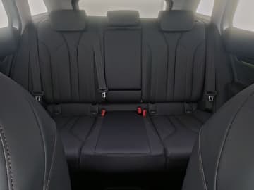 Skoda Enyaq 60 Suite