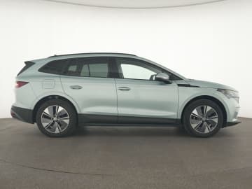 Skoda Enyaq 60 Suite