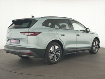 Skoda Enyaq 60 Suite