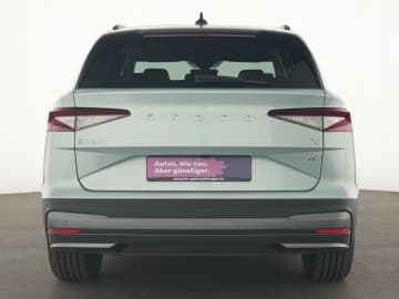 Skoda Enyaq 60 Suite