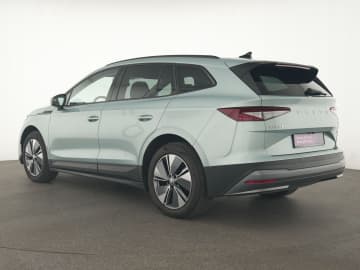 Skoda Enyaq 60 Suite