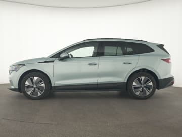 Skoda Enyaq 60 Suite
