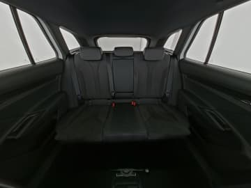 Skoda Enyaq 60 Sportline