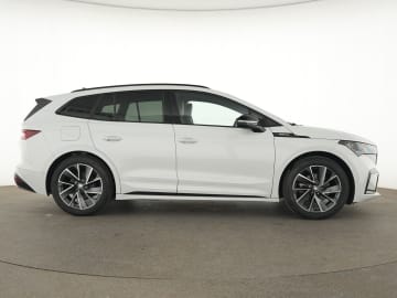 Skoda Enyaq 60 Sportline