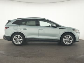 Skoda Enyaq 60 Loft