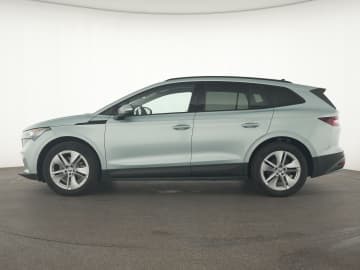 Skoda Enyaq 60 Loft