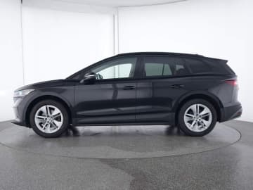 Skoda Enyaq iV 60 Loft