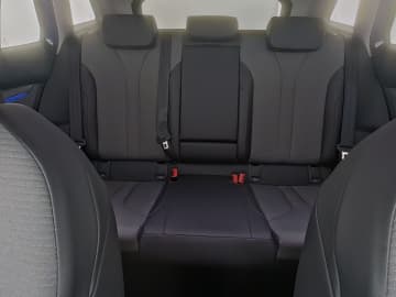 Skoda Enyaq 80 Loft