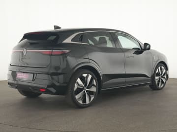 Renault Megane E-Tech EV40 Techno