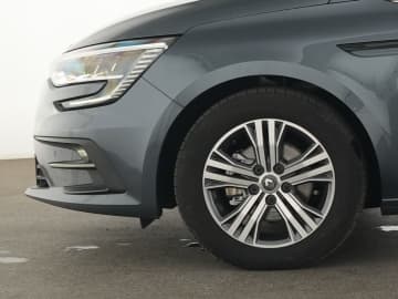 Renault Megane Grandtour Equilibre