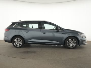 Renault Megane Grandtour Equilibre